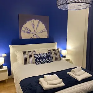  Apartament Futura Exclusive 3