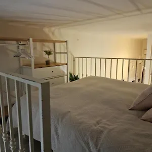  Apartament Cris Howme
