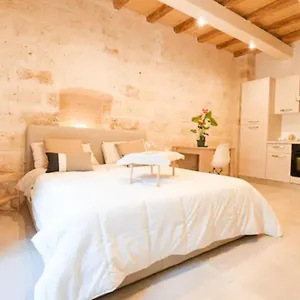  Apartament Urban Flat Garibaldi - Timesrl