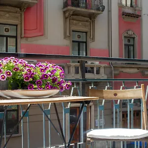  Apartament Holiday Home