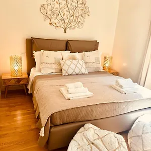  Apartament Futura Exclusive 2
