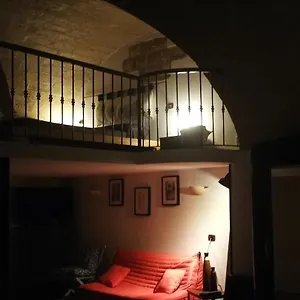  Apartament Versosud Cave